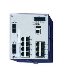 RS20-1600M2M2SDAPHHXX.X. | 943434006 | Industrial Ethernet