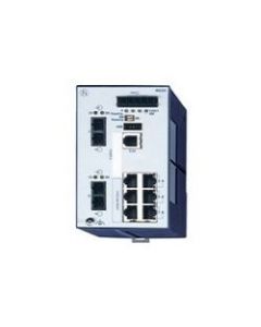 RS20-0800S2S2SDAPHHXX.X. | 943434020 | Industrial Ethernet