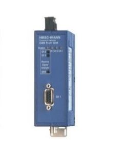 OZD PROFI 12M G11 | 943727221 | Industrial Ethernet