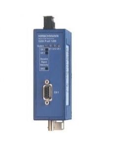 OZD PROFI 12M G11 1300 | 943729221 | Industrial Ethernet