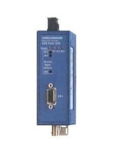 OZD PROFI 12M G12 1300 | 943729321 | Industrial Ethernet