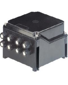 OZD Profi G12DK ATEX 1 Z | 943882321 | Industrial Ethernet