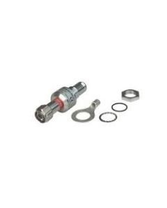 BAT-ANT-Protector m-f | 943903373 | Industrial Ethernet