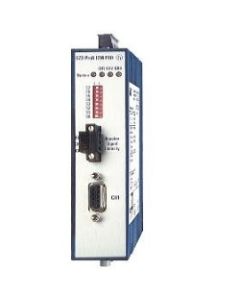 OZD Profi 12M G11 PRO | 943905221 | Industrial Ethernet