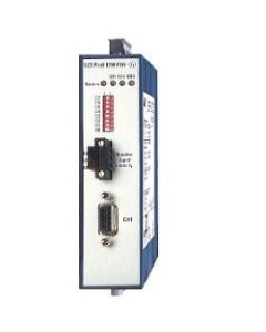 OZD Profi 12M G11-1300 PRO | 943906221 | Industrial Ethernet