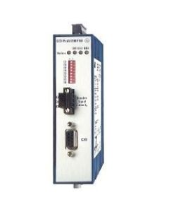 OZD Profi 12M G12-1300 EEC PRO | 943908321 | Industrial Ethernet