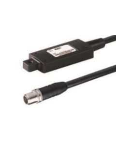 943913003 | ACA21-M12 EEC | Industrial Ethernet