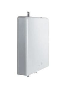 BAT-ANT-N-14G-IP23 | 943981005 | Industrial Ethernet