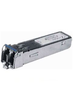 M-SFP-LX/LC | 943015001  | Industrial Ethernet