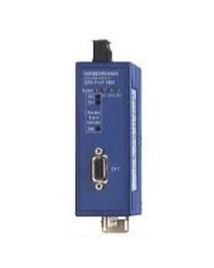 OZD Profi 12M G12-1300 EEC | 943256321 | Industrial Ethernet