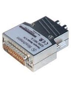 OZDV 2451 G | 943299021 | Industrial Ethernet