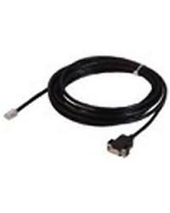 Terminal Cable | 943301001 | Industrial Ethernet