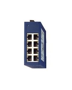 SPIDER 8TX EEC | 943376201 | Industrial Ethernet 