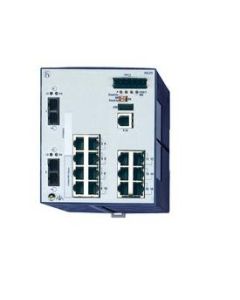 RS20-1600M2M2SDAEHHXX.X. | 943434005 | Industrial Ethernet