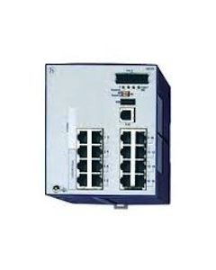 RS20-1600T1T1SDAEHHXX.X. | 943434023 | Industrial Ethernet