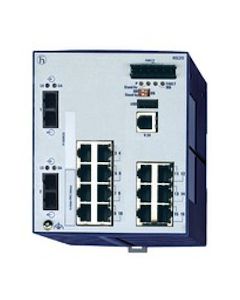 RS20-1600S2S2SDAPHHXX.X. | 943434028 | Industrial Ethernet