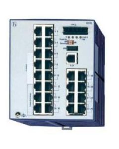 RS20-2400T1T1SDAEHHXX.X | 943434041 | Industrial Ethernet