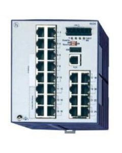 RS20-2400T1T1SDAPHHXX.X. | 943434042 | Industrial Ethernet