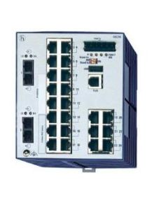 RS20-2400M2M2SDAPHHXX.X. | 943434044 | Industrial Ethernet