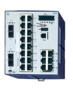 RS20-2400S2S2SDAEHHXX.X. | 943434045 | Industrial Ethernet
