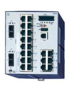 RS20-2400S2S2SDAPHHXX.X. | 943434046 | Industrial Ethernet