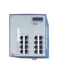 RS20-1600T1T1SDAUHHXX.X. | 943434047 | Industrial Ethernet