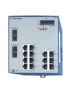 RS20-1600S2M2SDAUHHXX.X. | 943434052 | Industrial Ethernet