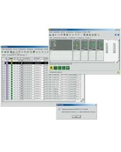 HiVision PC Based Enterprise | 943471300  | Industrial Ethernet Software