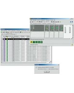HiVision PC Based Industrial Line-Update | 943471355 | Industrial Ethernet Software