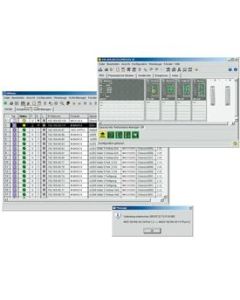HiVision HPUX  Enterprise | 943471400 | Industrial Ethernet Software