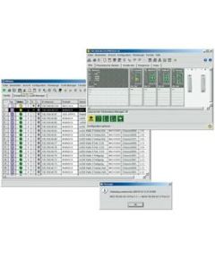 HiVision HPUX  Enterprise-Update | 943471405 | Industrial Ethernet Software
