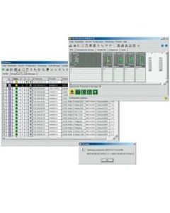 HiVision HPUX Industrial Line-Update | 943471455 | Software