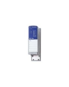 MM2-2FXS2 | 943719101 | Industrial Ethernet