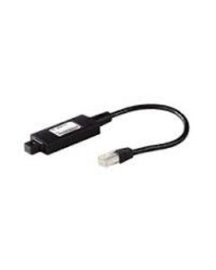ACA11-EEC | 943751002 | Industrial Ethernet
