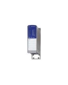 MM3-1FXL2/3TX1 | 943763101 | Industrial Ethernet