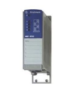 MM3-4FXM2 | 943764101 | Industrial Ethernet