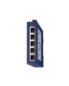 SPIDER 5TX EEC | 943824102 | Industrial Ethernet