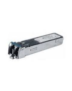 M-FAST SFP-SM+/LC | 943867001 | Industrial Ethernet