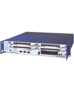MACH4002-48G+3X-L2P | 943878101 | Industrial Ethernet