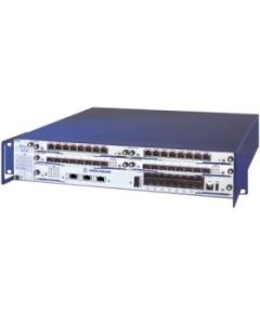 MACH4002-48G+3X-L3E | 943878201 | Industrial Ethernet