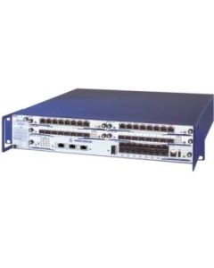 MACH4002-48G+3X-L3P | 943878301 | Industrial Ethernet