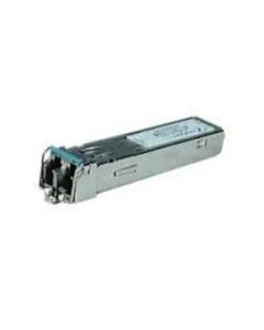 M-SFP-SX/LC EEC | 943896001 | Industrial Ethernet