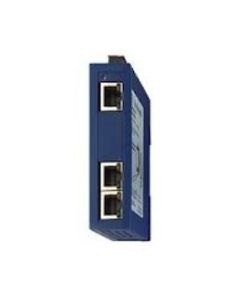 SPIDER 3TX-TAP | 943899001 | Industrial Ethernet