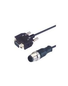 OCTOPUS Terminal cable | 943902001 | Industrial Ethernet
