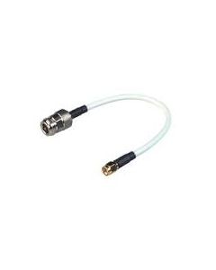 BAT-Pigtail | 943903360 | Industrial Ethernet
