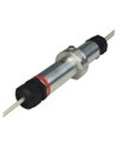 BAT-LAN-Protector IP68 | 943903374 | Industrial Ethernet