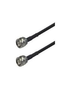 BAT-CLB-2 N m-f | 943903514 | Industrial Ethernet