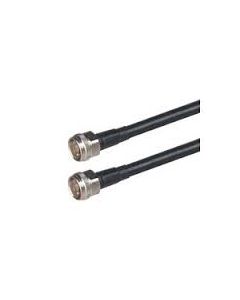 BAT-CLB-5-N m-f | 943903516 | Industrial Ethernet