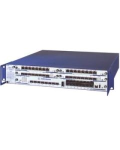 MACH4002-48G-L2P | 943911101 | Industrial Ethernet