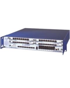 MACH4002-48G-L3E | 943911201 | Industrial Ethernet